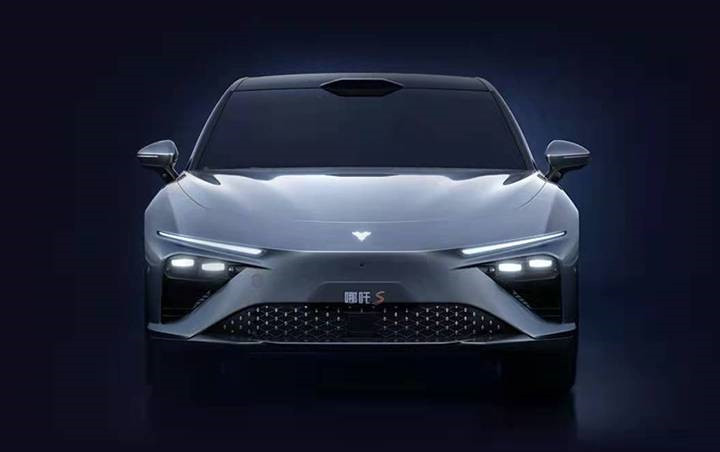 ����m(x��)��800km����?q��)������������߸S��(n��i)��A(y��)��D�ع�