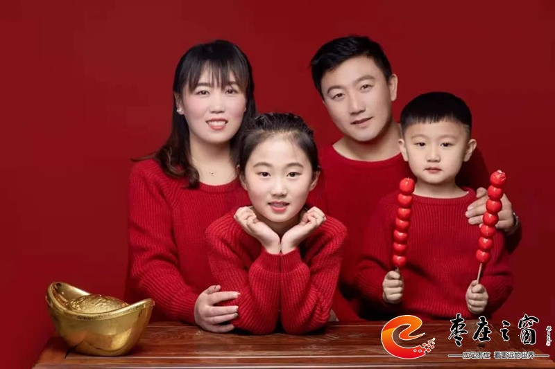 ���S�������T��حȫ�Ҹ����(d��ng)�A�M��Ļ