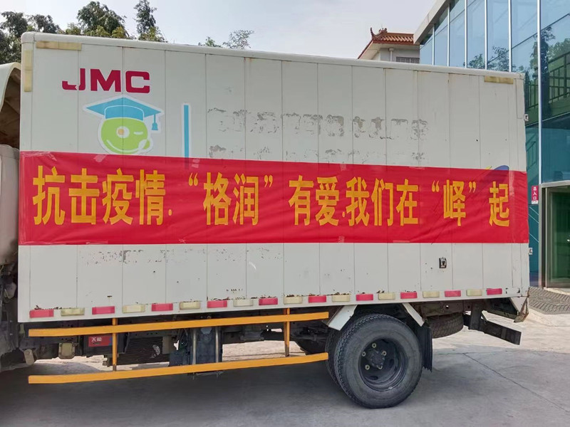 ������������(r��n)�А�(��i)���҂�?c��)ڡ��F����