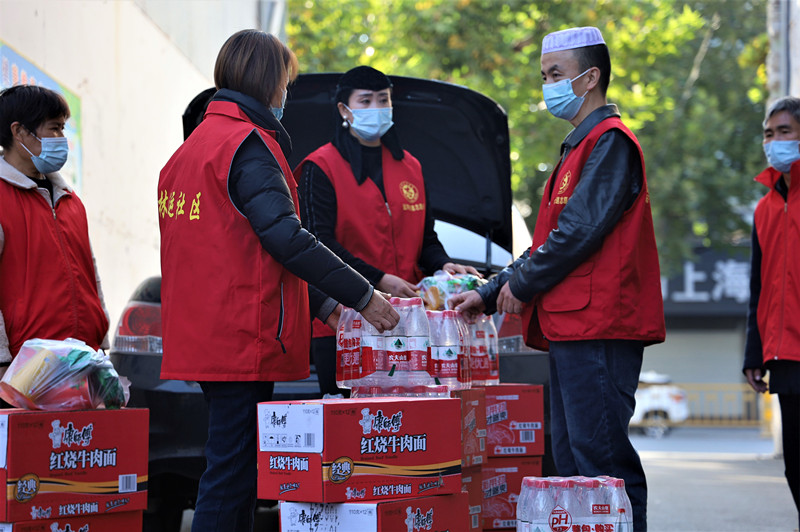 �c(di��n)ٝ���_���f�����^�ϰ�I(xi��n)���ģ���ٛ���Y֧Ԯ�������