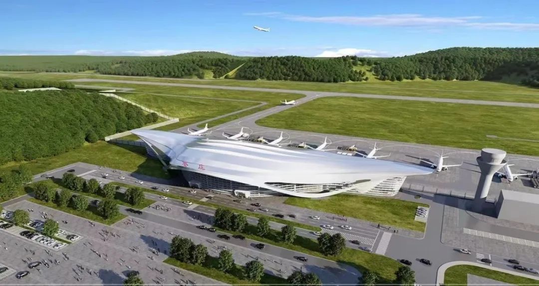 �_���������f�½������\(y��n)ݔ�C(j��)��(ch��ng)�����顰���f���ƙC(j��)��(ch��ng)��