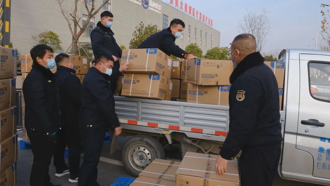 200�fֻ�t(y��)����ƿ������M(f��i)�l(f��)�����o(h��)����ȫ��Ո(q��ng)����