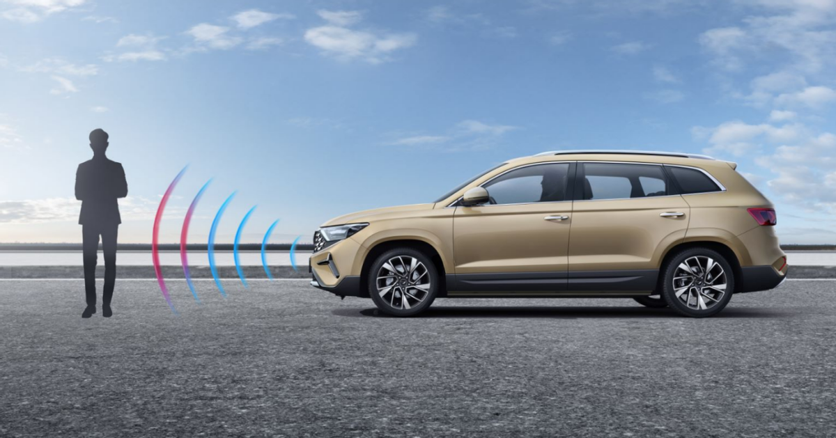 12�f(w��n)��(j��)SUV���]��ԓ�x�½��_(d��)VS7߀���L(zh��ng)��CS75 PLUS��