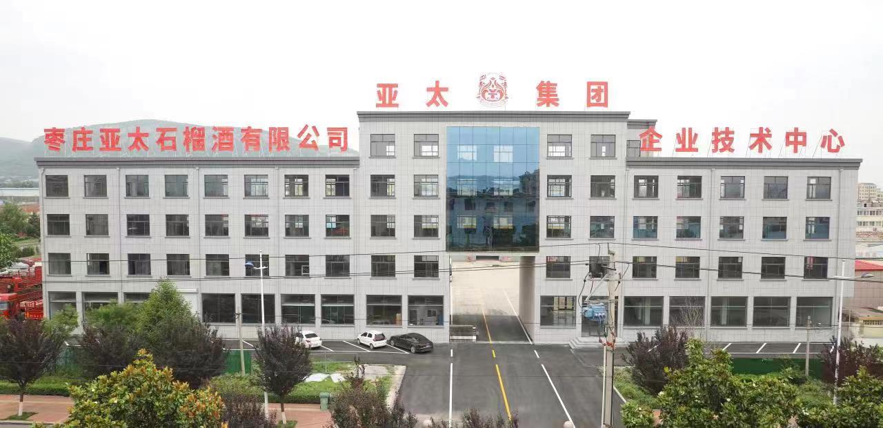 ϲ��(b��o)�����f�Ё�̫ʯ������޹�˾�@��