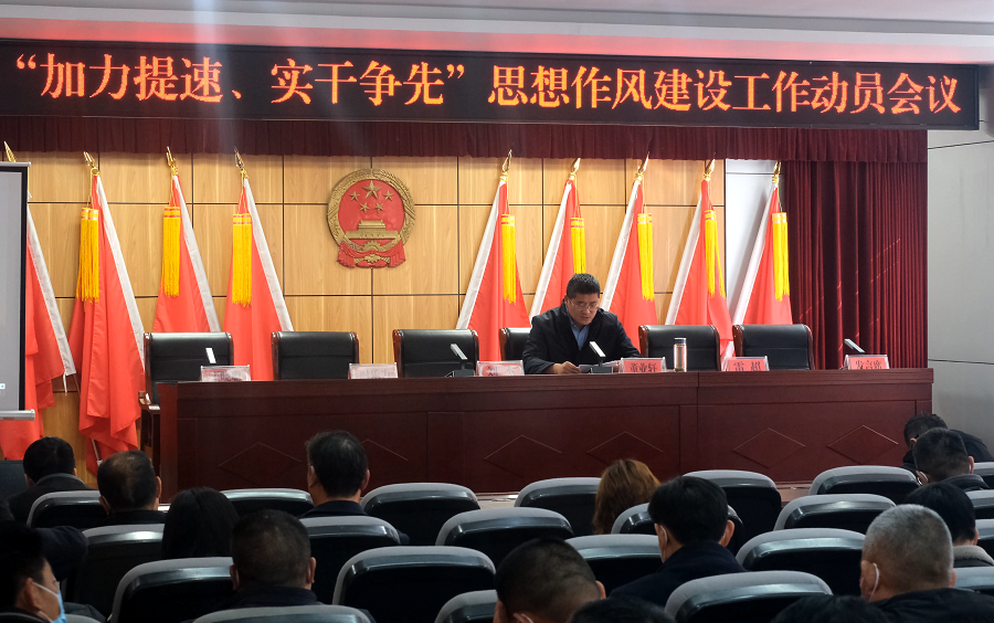 �����f�(zh��n)2023�ꡰ�������������ɠ��ȡ�˼�����L���O(sh��)�����ӆT���h