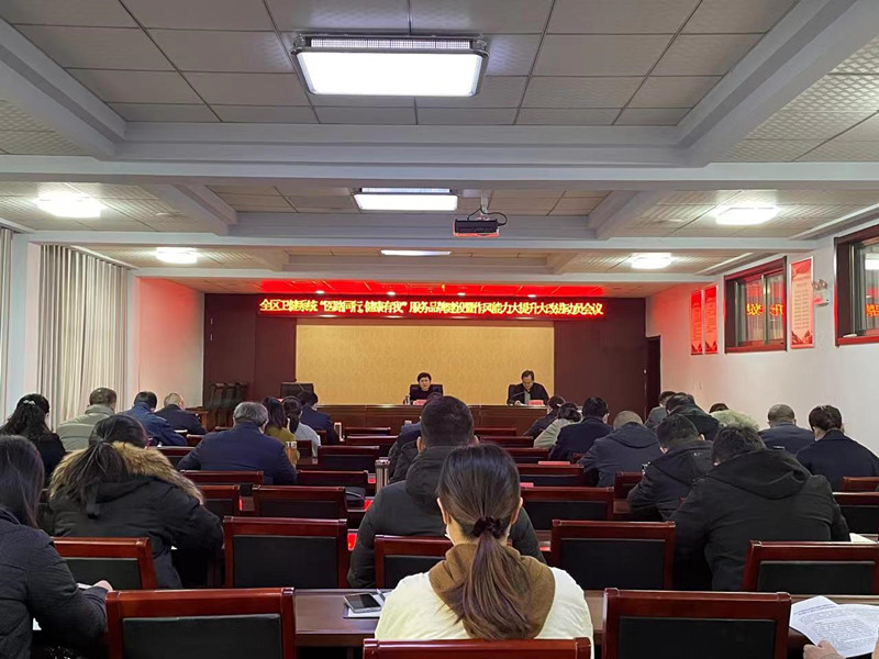 ���Ѕ^(q��)�l(w��i)���ֽM�����_(k��i)ȫ�^(q��)�l(w��i)��ϵ�y(t��ng)���t(y��)·ͬ��  �������ҡ�����(w��)Ʒ�ƽ��O(sh��)�����L(f��ng)��������������M(j��n)��(d��ng)�T��(hu��)�h