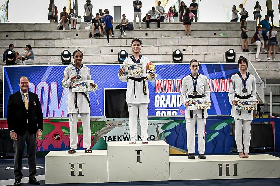 �Z���������\(y��n)��(d��ng)�T����ժ��������ȭ����(ji��ng)ِ������