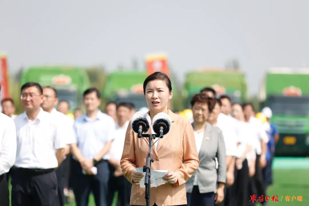 ���f�����_���Ŀ��100������Ͷ�Y693�|Ԫ��