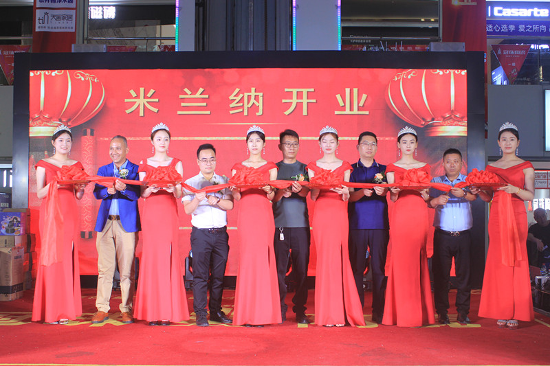 ���m�{���f��Ş��ʢ���_�I(y��)�����엗�f���Ҷ��ƼҾ��³�����