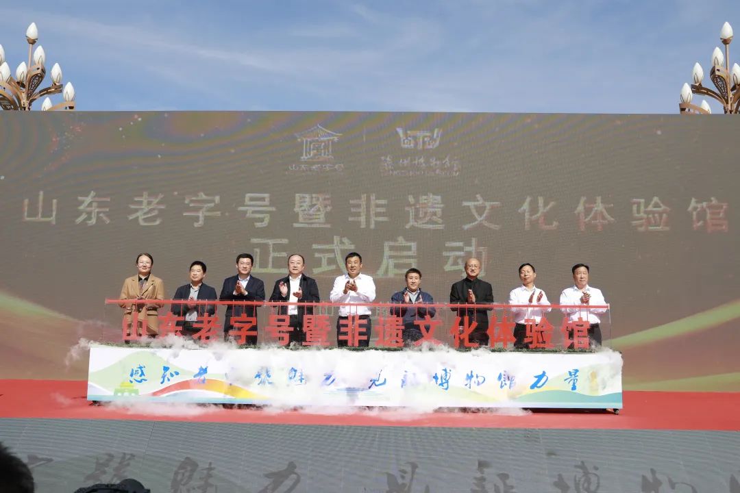 �ذ���ɽ�|����̖�߷��z�Ļ��w��^���ӡ����f����̖������