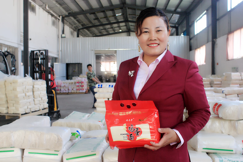 ϲ�����F�ǅ^(q��)�S�A����S�w����s�@���R���l(xi��ng)��֮�ǡ��s�u�Q̖