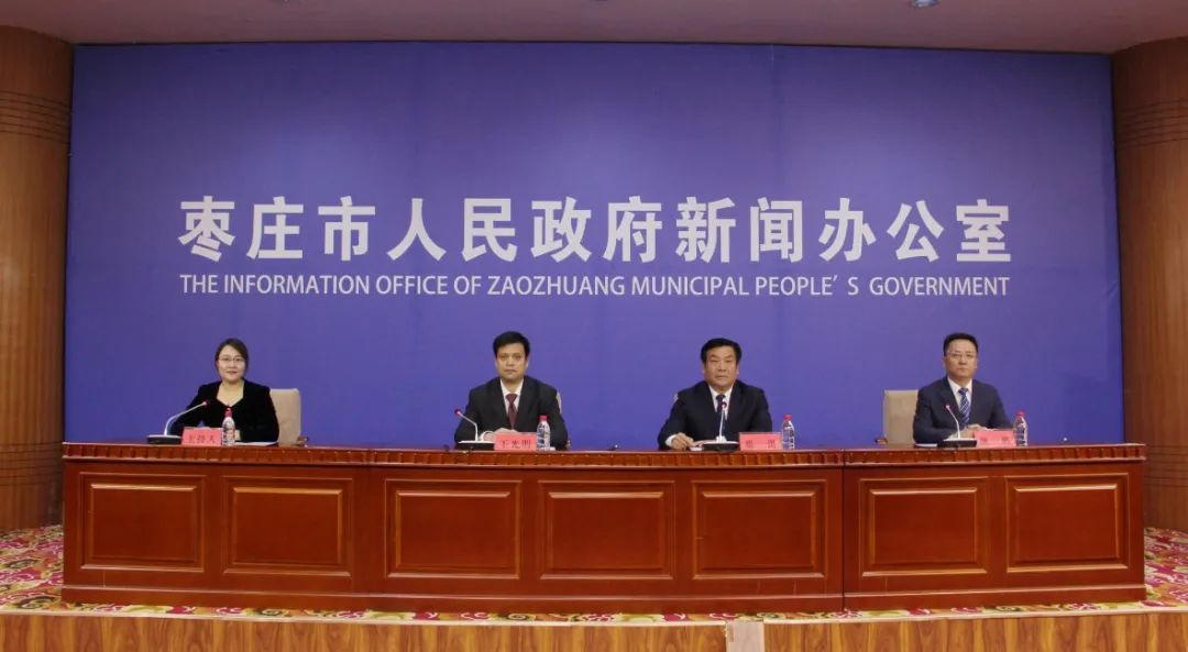 ���f�ƶ����(xi��ng)��ʩ�������ͷ���(w��)�|(zh��)�������o(h��)У�@ʳƷ��ȫ