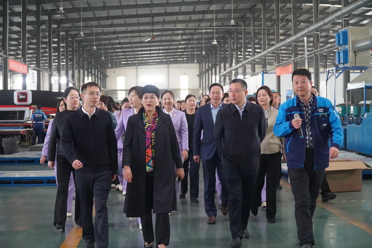 ���f��I(y��)���� | �н펽��I(y��)���Ԕ��\�� ���ٰl(f��)չ�����������ܳ��Ƽ���(chu��ng)�¼��ٶ���