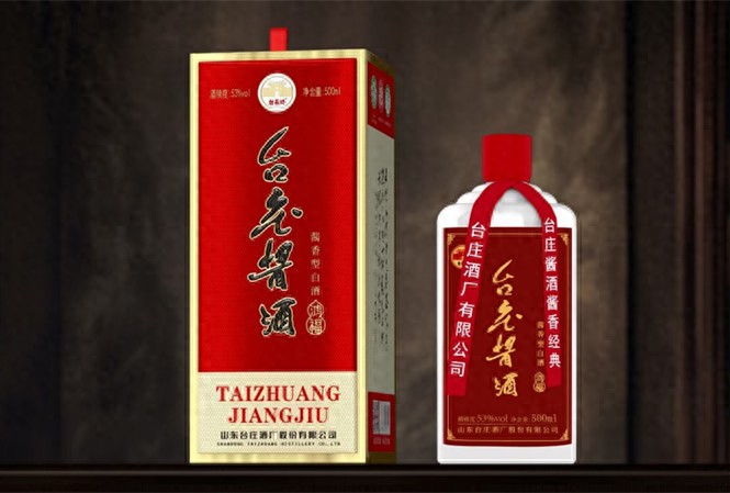 ϲ���þ�����������ɽ�|�_�f�ƏS�_�f�u�� �����u�� ��Ʒ����