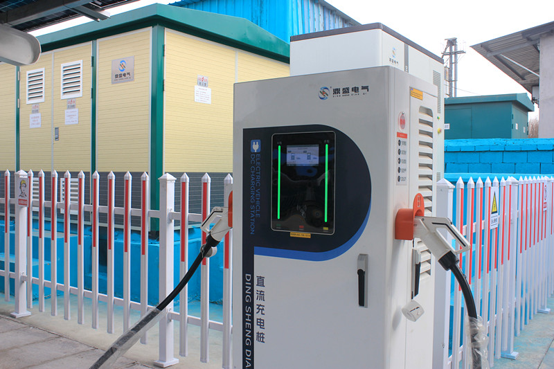 ϲӍ��ɽ�|��ʢ늚�ɹ��@�x��һ�������f��(y��u)Ʒ��Ʒ�ƷQ̖