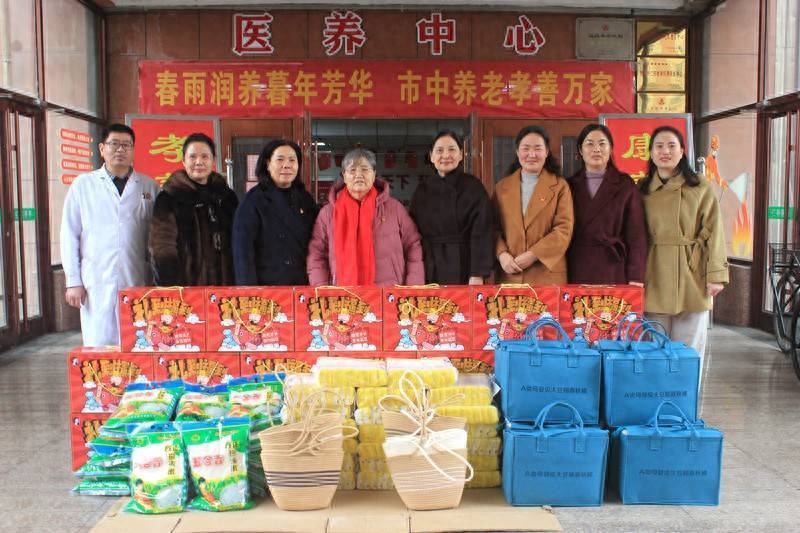 ��ů�D�� �P���y�g | ���fŮ��I(y��)�Ҹ��ʴ��������B(y��ng)���������D��ο��