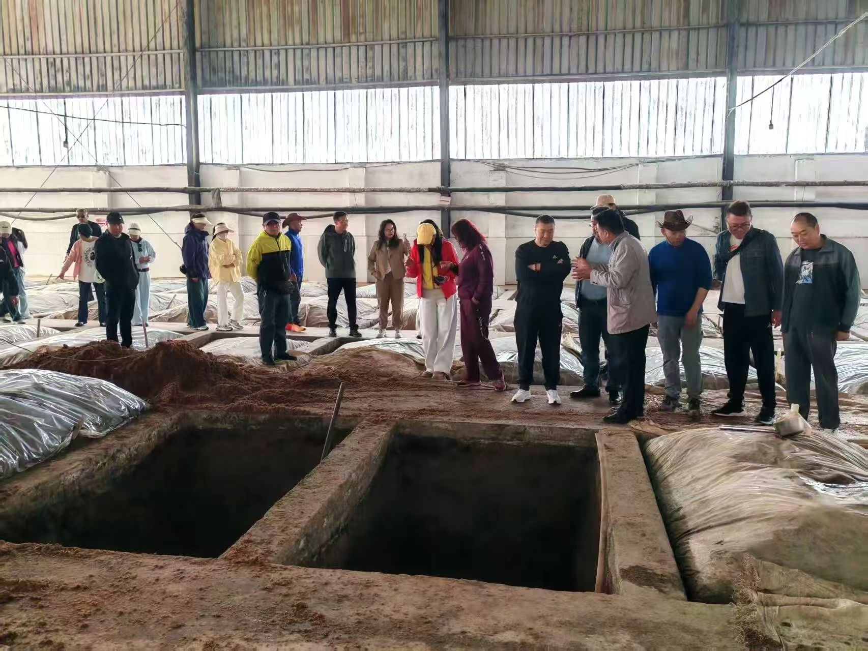 �þƶ��������ģ��_(t��i)�f�ƏSᄾ�܇�g�_��Ʒ�L�f(w��n)���л��(d��ng)���m(x��)�M(j��n)����